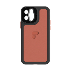 Case PolarPro LiteChaser for Iphone 12 Pro Mojave