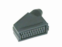 SCART ZK