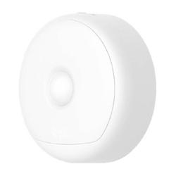 Lampička noční se senzorem pohybu Yeelight Sensor NightLight