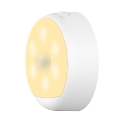 Lampička noční se senzorem pohybu Yeelight Sensor NightLight