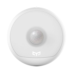 Lampička noční se senzorem pohybu Yeelight Sensor NightLight