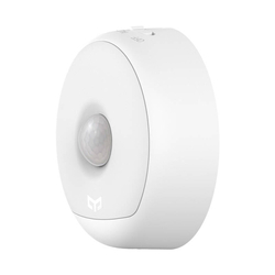 Lampička noční se senzorem pohybu Yeelight Sensor NightLight