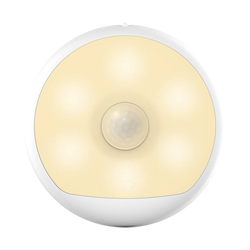 Lampička noční se senzorem pohybu Yeelight Sensor NightLight