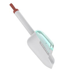 Rotatable Litter Scoop Cheerble