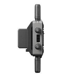 DJI Video Transmitter