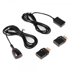 HDMI IR Extender HDMI relé dálkového ovládání SPH-IR01