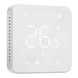 Chytrý WiFi termostat Meross MTS200BHK(EU) (HomeKit)