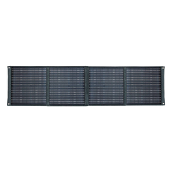 Fotovoltaický panel Baseus Energy stack 100W