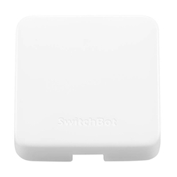 Chytré dálkové ovládání SwitchBot Hub mini