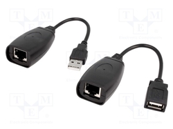 A-USB-EXTENDER.02