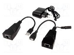 A-USB-EXTENDER.03