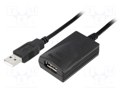 A-USB-EXTENDER.04