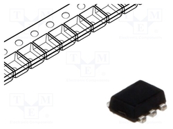 RCLAMP0502A.TCT