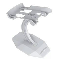 Display Stand Sunnylife for DJI Mini 3 / 3 Pro (ZJ562)