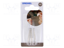 DREMEL-401