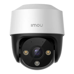 360° venkovní Wi-Fi kamera IMOU Cruiser 4MP PoE