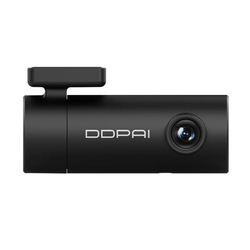 DDPAI Mini Pro Dash cam WiFi 1296p