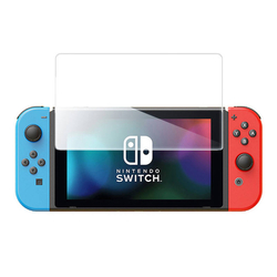 Tvrzené sklo Baseus Screen Protector pro Nintendo Switch OLED 2021