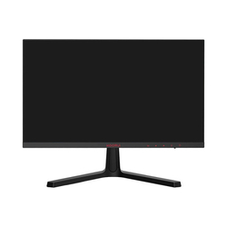 Monitor Koorui 24E4 23,8" 1920x1080px 165Hz