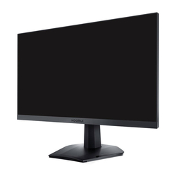 Monitor Koorui 25E3A 24,5" 1920x1080px 170 Hz