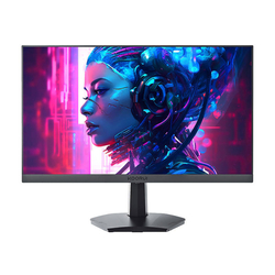 Monitor Koorui 25E3A 24,5" 1920x1080px 170 Hz