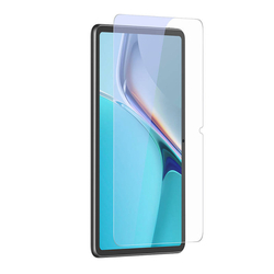 Baseus Crystal Tvrzené sklo 0,3 mm pro tablet Huawei MatePad 11 10,95"