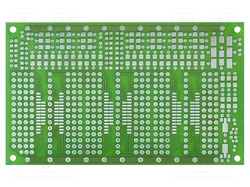 MS-DIP/SMD1