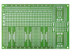 MS-DIP/SMD2