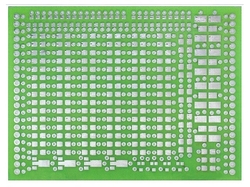 MS-DIP/SMD4