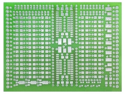 MS-DIP/SMD5