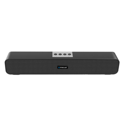 Soundbar Puluz PU3100B (černý)