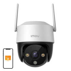 360° venkovní WiFi kamera IMOU Cruiser SE+ 4MP