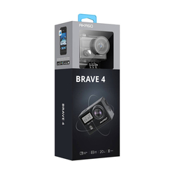 Fotoaparát Akaso Brave 4