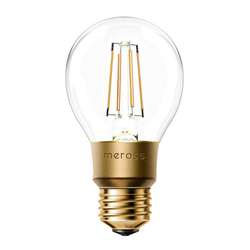 Chytrá WiFi LED žárovka Meross MSL100HK-EU