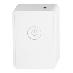 Chytrý rozbočovač WiFi Meross MSH300 (HomeKit)