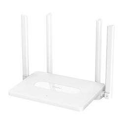 Dvoupásmový WiFi router IMOU AC1200