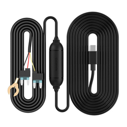 DDPAI Hardwire Kit USB-C