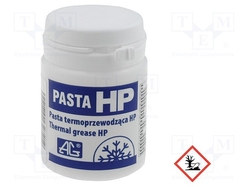 PASTA-HP-100