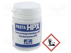 PASTA-HPX-100