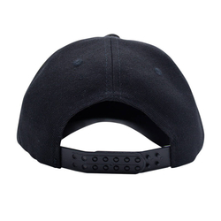 Gaming cap Havit (black)