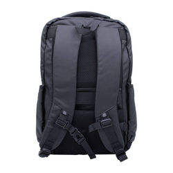 Laptop Backpack 15,6'' Havit WG007 (black)