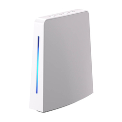 WiFi, ZigBee Sonoff iHost Smart Home Hub AIBridge-26, 4GB RAM