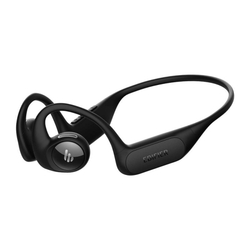 Edifier Comfo Run Open-Ear Earphones (black)