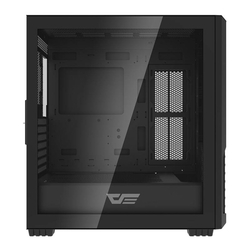 Darkflash DF2100 Computer case (black)