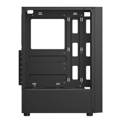 Darkflash A290 computer case (black)