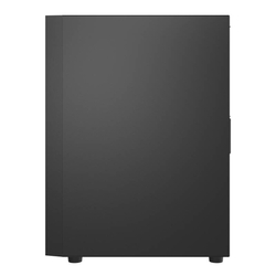 Darkflash A290 computer case (black)