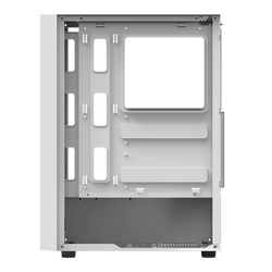 Darkflash A290 computer case (white)