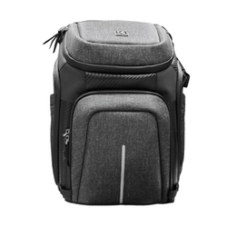 Backpack 25L K&F Concept Alpha