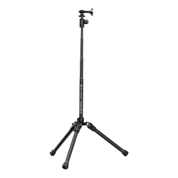 K&F Concept E224A3+BH-18 tripod (KF09.120)