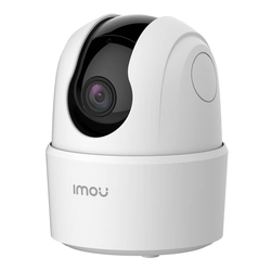 360° Indoor WiFi Camera IMOU Ranger 2C 3MP H.265